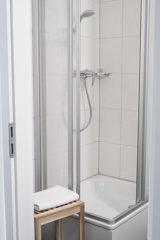 Wailtl Hotel Дорфен Номер фото