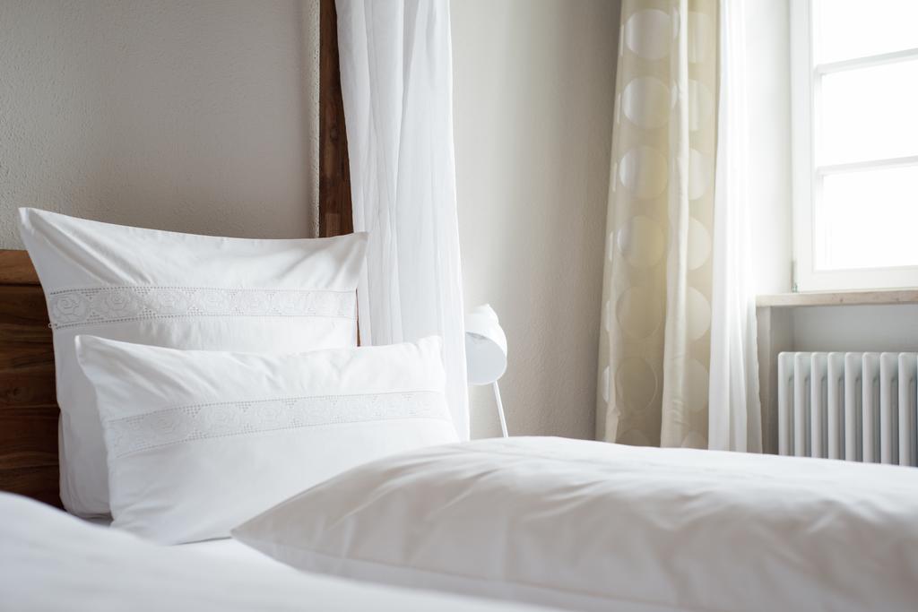 Wailtl Hotel Дорфен Экстерьер фото